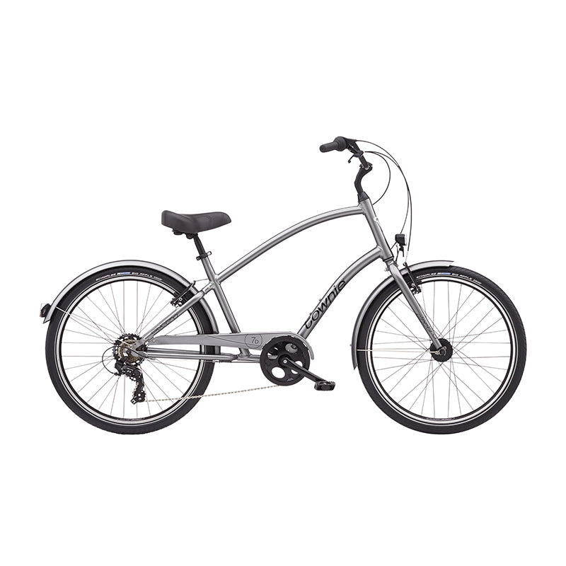 electra-townie-original-7d-eq-step-over-bike