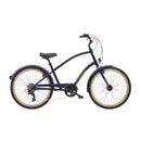 ELECTRA - TOWNIE ORIGINAL 7D EQ (STEP-OVER)