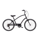 ELECTRA - TOWNIE ORIGINAL 7D (STEP-OVER)