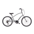 ELECTRA - TOWNIE ORIGINAL 7D (STEP-OVER)