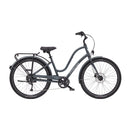 ELECTRA - TOWNIE PATH 9D EQ (STEP-THRU)