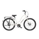 ELECTRA - TOWNIE PATH 9D EQ (STEP-THRU)