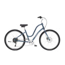 ELECTRA - TOWNIE PATH 9D (STEP-THRU)