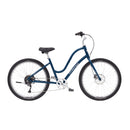 ELECTRA - TOWNIE PATH 9D (STEP-THRU)