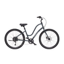ELECTRA - TOWNIE PATH 9D (STEP-THRU)