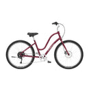 ELECTRA - TOWNIE PATH 9D (STEP-THRU)