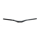 VILLAIN - ONSLAUGHT HANDLEBAR 35MM DIA 35mm RISE 800MM - BLACK