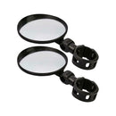 VILLAIN - BIKE MIRRORS