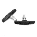 VILLAIN - VIPER BRAKE PAD SET LEFT & RIGHT