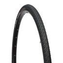 VITTORIA - RANDONNEAUR 700C X 32C CLINCHER CLASSIC TIRE - BLACK