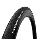 VITTORIA - ZAFFIRO 700C X 32C CLINCHER TIRE - BLACK