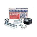 WALD - 742 16-24" TRAINING WHEELS KIT