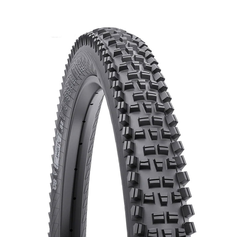 WTB - TRAIL BOSS 2.4 TCS TOUGH FAST ROLLING | Bike Boutique by Electra