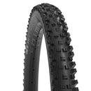 WTB - VIGILANTE 27.5 X 2.6 TCS TOUGH FAST ROLLING